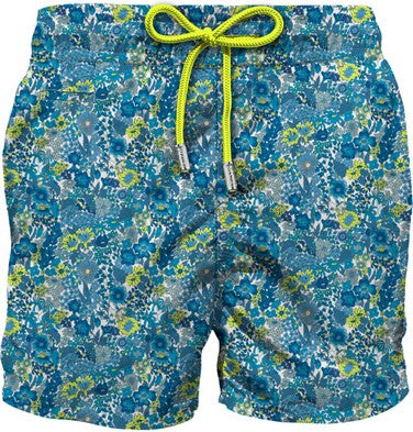 MC2 SAINT BARTH Boxer Mare Mc2 Saint Barth LIG0003 00245H da uomo