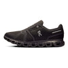 ON Scarpa Uomo On 3MF10071043 BLACK da uomo