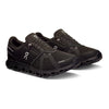 ON Scarpa Uomo On 3MF10071043 BLACK da uomo