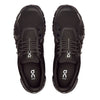 ON Scarpa Uomo On 3MF10071043 BLACK da uomo
