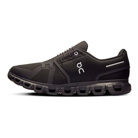 ON Scarpa Uomo On 3MF10071043 BLACK da uomo