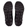 ON Scarpa Uomo On 3MF10071043 BLACK da uomo