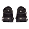 ON Scarpa Uomo On 3MF10071043 BLACK da uomo