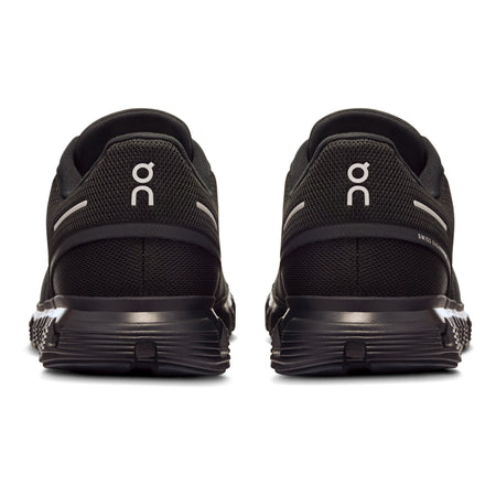 ON Scarpa Uomo On 3MF10071043 BLACK da uomo