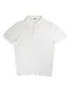 POST-SCRIPTUM Maglia Uomo Post-scriptum 027.7126 011 LATTE da uomo