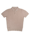 POST-SCRIPTUM Maglia Uomo Post-scriptum 027.7126 023 CORDA da uomo