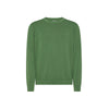 SUN68 Maglia Uomo Sun68 K35125/84 VERDE SALV da uomo