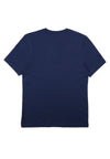Tommy Hilfiger T-shirt Uomo MW0MW39357 C7G da uomo