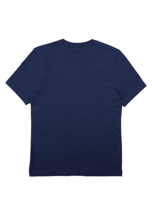 Tommy Hilfiger T-shirt Uomo MW0MW39357 C7G da uomo