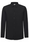 calvin klein Camicia Uomo Calvin Klein LV04LB149G UB1 da uomo