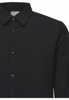 calvin klein Camicia Uomo Calvin Klein LV04LB149G UB1 da uomo