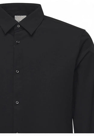 calvin klein Camicia Uomo Calvin Klein LV04LB149G UB1 da uomo