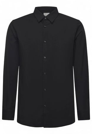 calvin klein Camicia Uomo Calvin Klein LV04LB149G UB1 da uomo