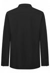 calvin klein Camicia Uomo Calvin Klein LV04LB149G UB1 da uomo
