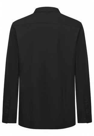 calvin klein Camicia Uomo Calvin Klein LV04LB149G UB1 da uomo