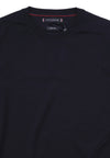 Tommy Hilfiger Maglia Uomo MW0MW39775 DW5 da uomo