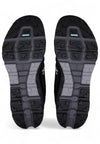 ON Scarpa Uomo On 3ME30140106 BLACK da uomo