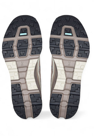 ON Scarpa Uomo On 3ME30143172 FOG da uomo