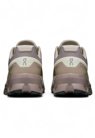 ON Scarpa Uomo On 3ME30143172 FOG da uomo