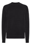 RRD Maglia Uomo Rrd W25132 11 LEAD da uomo