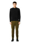 RRD Maglia Uomo Rrd W25132 11 LEAD da uomo