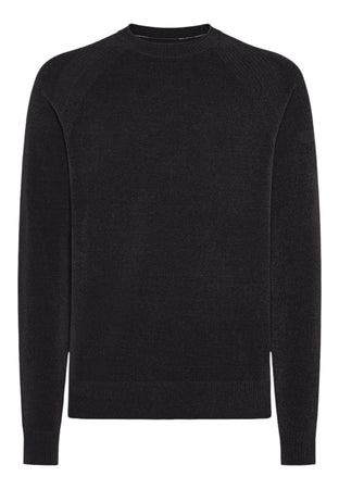 RRD Maglia Uomo Rrd W25132 11 LEAD da uomo