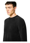 RRD Maglia Uomo Rrd W25132 11 LEAD da uomo
