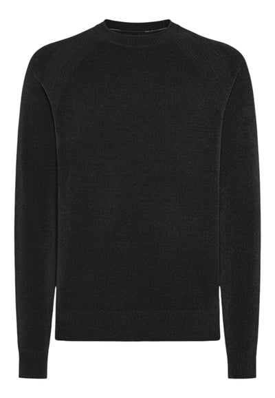 RRD Maglia Uomo Rrd W25132 11 LEAD da uomo