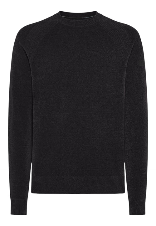 RRD Maglia Uomo Rrd W25132 11 LEAD da uomo