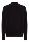 RRD Maglia Uomo Rrd W25135 10 BLACK da uomo