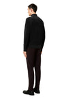 RRD Maglia Uomo Rrd W25135 10 BLACK da uomo
