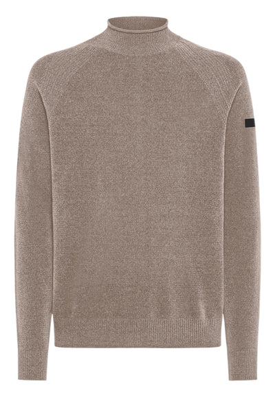 RRD Maglia Uomo Rrd W25135 87 TABA da uomo