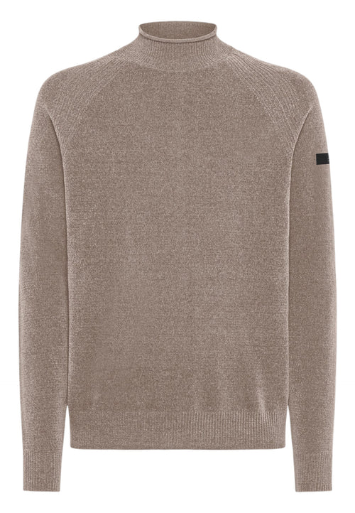 RRD Maglia Uomo Rrd W25135 87 TABA da uomo
