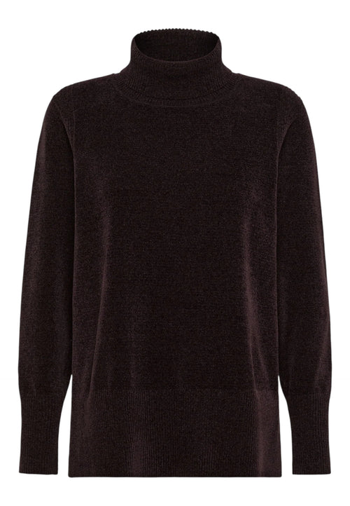 RRD Maglia Donna Rrd W25631 73 BORDEAUX da uomo