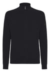 RRD Maglia Uomo Rrd W25139 11 LEAD da uomo