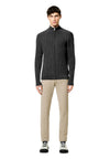 RRD Maglia Uomo Rrd W25139 11 LEAD da uomo