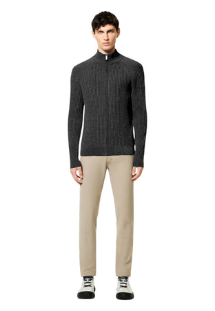 RRD Maglia Uomo Rrd W25139 11 LEAD da uomo