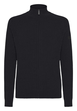RRD Maglia Uomo Rrd W25139 11 LEAD da uomo
