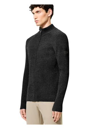 RRD Maglia Uomo Rrd W25139 11 LEAD da uomo