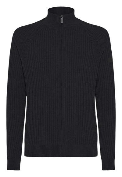 RRD Maglia Uomo Rrd W25139 11 LEAD da uomo