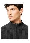 RRD Maglia Uomo Rrd W25139 11 LEAD da uomo