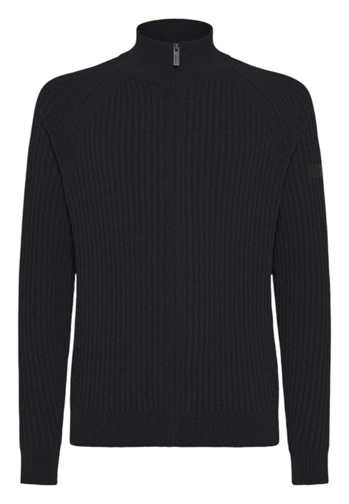 RRD Maglia Uomo Rrd W25139 11 LEAD da uomo