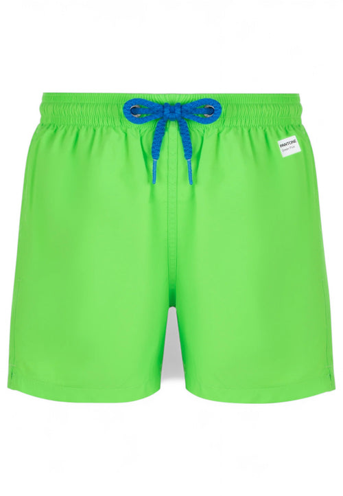 MC2 SAINT BARTH Boxer Mare Mc2 Saint Barth LIG0004 01650C da uomo