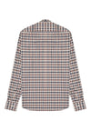 AQUASCUTUM Camicia Uomo Aquascutum ICON SH001 CL CK 28 da uomo