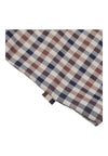 AQUASCUTUM Camicia Uomo Aquascutum ICON SH001 CL CK 28 da uomo