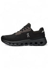 ON Scarpa Uomo On 3ME10152130 BLACK da uomo