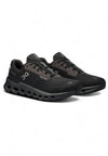 ON Scarpa Uomo On 3ME10152130 BLACK da uomo