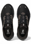 ON Scarpa Uomo On 3ME10152130 BLACK da uomo