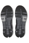 ON Scarpa Uomo On 3ME10152130 BLACK da uomo