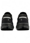 ON Scarpa Uomo On 3ME10152130 BLACK da uomo